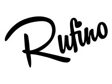 logo-locales-rufino-negro