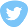 logos-rrss-twitter