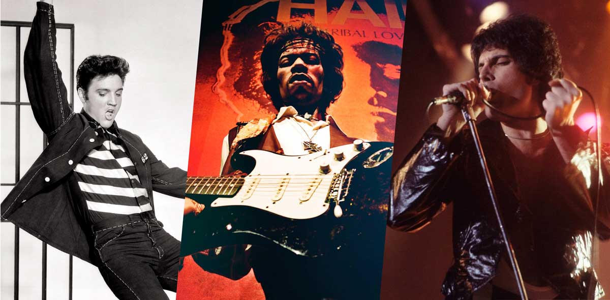 slides-locales-rufino2